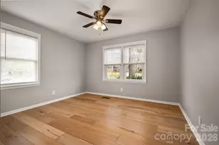 820 E Brookwood Dr, Landrum, SC 29356 - Photo 18