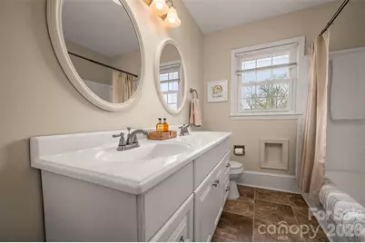 820 E Brookwood Drive, Landrum, SC 29356 - Photo 14