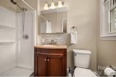 820 E Brookwood Drive, Landrum, SC 29356 - Photo 22