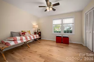 820 E Brookwood Dr, Landrum, SC 29356 - Photo 16