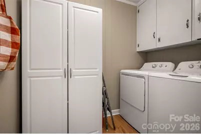 820 E Brookwood Drive, Landrum, SC 29356 - Photo 12