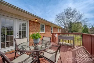 820 E Brookwood Dr, Landrum, SC 29356 - Photo 24