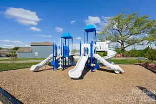 2656 Blue Sky Mdws Dr, Monroe, NC 28110 - Photo 14