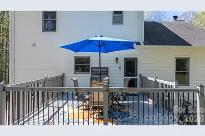 1270 Berra Place, Hickory, NC 28602 - Photo 38