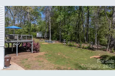 1270 Berra Place, Hickory, NC 28602 - Photo 30