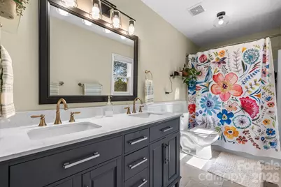 1270 Berra Place, Hickory, NC 28602 - Photo 18