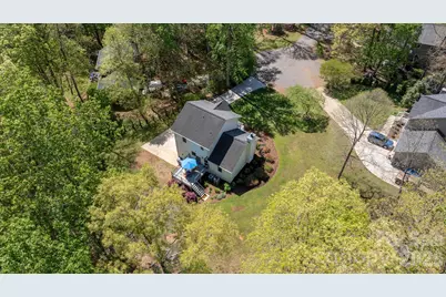 1270 Berra Place, Hickory, NC 28602 - Photo 46