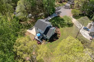 1270 Berra Pl, Hickory, NC 28602 - Photo 46