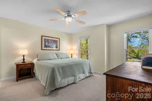 1270 Berra Pl, Hickory, NC 28602 - Photo 16