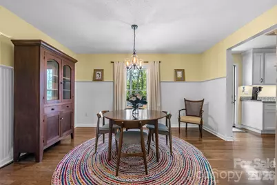 1270 Berra Place, Hickory, NC 28602 - Photo 10