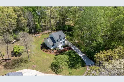 1270 Berra Place, Hickory, NC 28602 - Photo 44