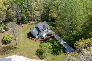 1270 Berra Pl, Hickory, NC 28602 - Photo 44