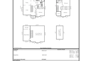 1270 Berra Pl, Hickory, NC 28602 - Photo 22