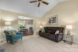 1270 Berra Pl, Hickory, NC 28602 - Photo 8