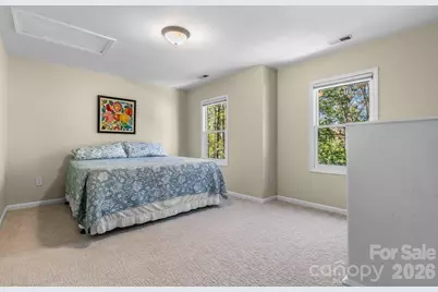 1270 Berra Place, Hickory, NC 28602 - Photo 24