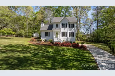 1270 Berra Place, Hickory, NC 28602 - Photo 2