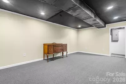 1270 Berra Place, Hickory, NC 28602 - Photo 28