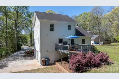 1270 Berra Place, Hickory, NC 28602 - Photo 40