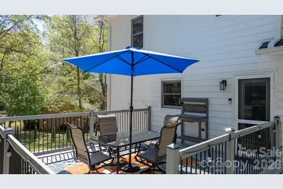 1270 Berra Place, Hickory, NC 28602 - Photo 36