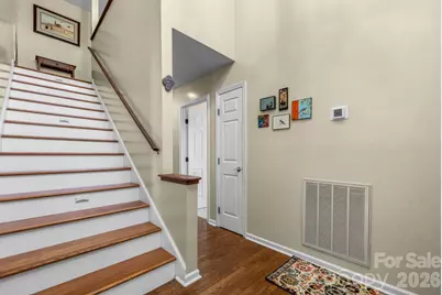 1270 Berra Place, Hickory, NC 28602 - Photo 6