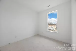 7028 Westrow Ave, Charlotte, NC 28278 - Photo 12