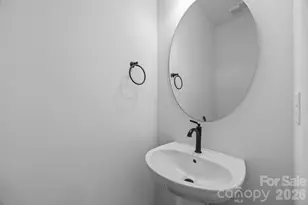 7028 Westrow Ave, Charlotte, NC 28278 - Photo 4