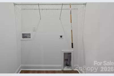 7028 Westrow Avenue, Charlotte, NC 28278 - Photo 16