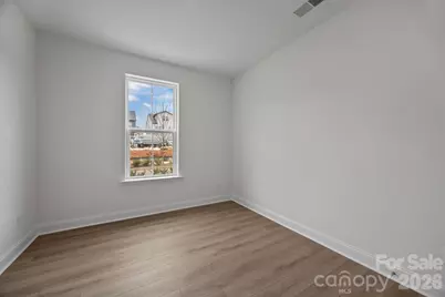 7028 Westrow Avenue, Charlotte, NC 28278 - Photo 1