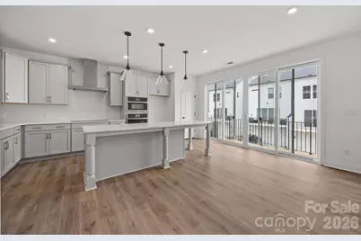 7028 Westrow Avenue, Charlotte, NC 28278 - Photo 8