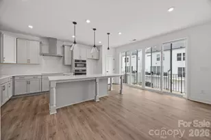 7028 Westrow Ave, Charlotte, NC 28278 - Photo 8