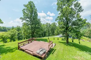 127 Deer Hl Ln, Weaverville, NC 28787 - Photo 26