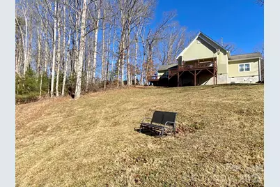 127 Deer Hill Lane, Weaverville, NC 28787 - Photo 26