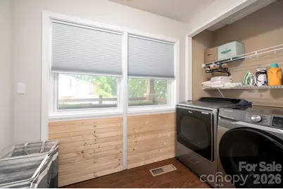 127 Deer Hill Lane, Weaverville, NC 28787 - Photo 18