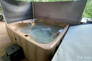 127 Deer Hl Ln, Weaverville, NC 28787 - Photo 32