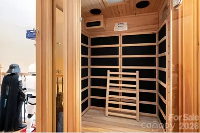 127 Deer Hill Lane, Weaverville, NC 28787 - Photo 20