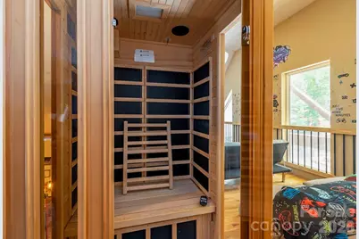 127 Deer Hill Lane, Weaverville, NC 28787 - Photo 22