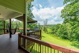 127 Deer Hl Ln, Weaverville, NC 28787 - Photo 22