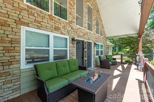 127 Deer Hl Ln, Weaverville, NC 28787 - Photo 30