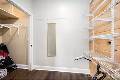 127 Deer Hill Lane, Weaverville, NC 28787 - Photo 14