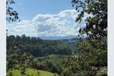 127 Deer Hill Lane, Weaverville, NC 28787 - Photo 32