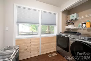 127 Deer Hl Ln, Weaverville, NC 28787 - Photo 16