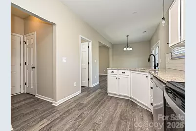 1140 Hannah Rae Court, Charlotte, NC 28214 - Photo 12