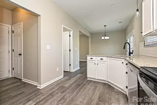 1140 Hannah Rae Ct, Charlotte, NC 28214 - Photo 12