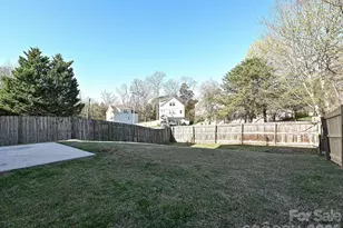 1140 Hannah Rae Ct, Charlotte, NC 28214 - Photo 26