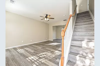 1140 Hannah Rae Court, Charlotte, NC 28214 - Photo 2