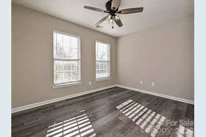 1140 Hannah Rae Court, Charlotte, NC 28214 - Photo 24