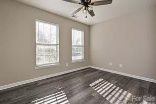 1140 Hannah Rae Ct, Charlotte, NC 28214 - Photo 24