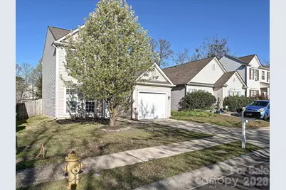 1140 Hannah Rae Court, Charlotte, NC 28214 - Photo 28