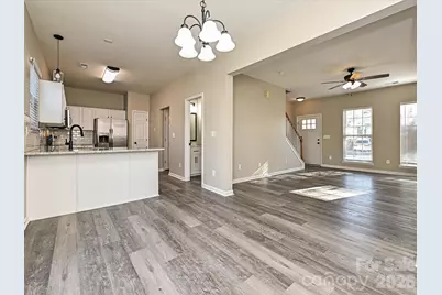 1140 Hannah Rae Court, Charlotte, NC 28214 - Photo 14