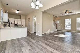 1140 Hannah Rae Ct, Charlotte, NC 28214 - Photo 14